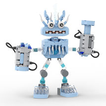 Item image 6