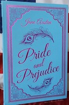 Pride and Prejudice by Jane Austen  Paper Mill Classics Brand new Free Ship - £12.23 GBP