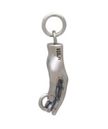 Left Hand with Hidden Loop Charm 21x7mm - $37.14 CAD