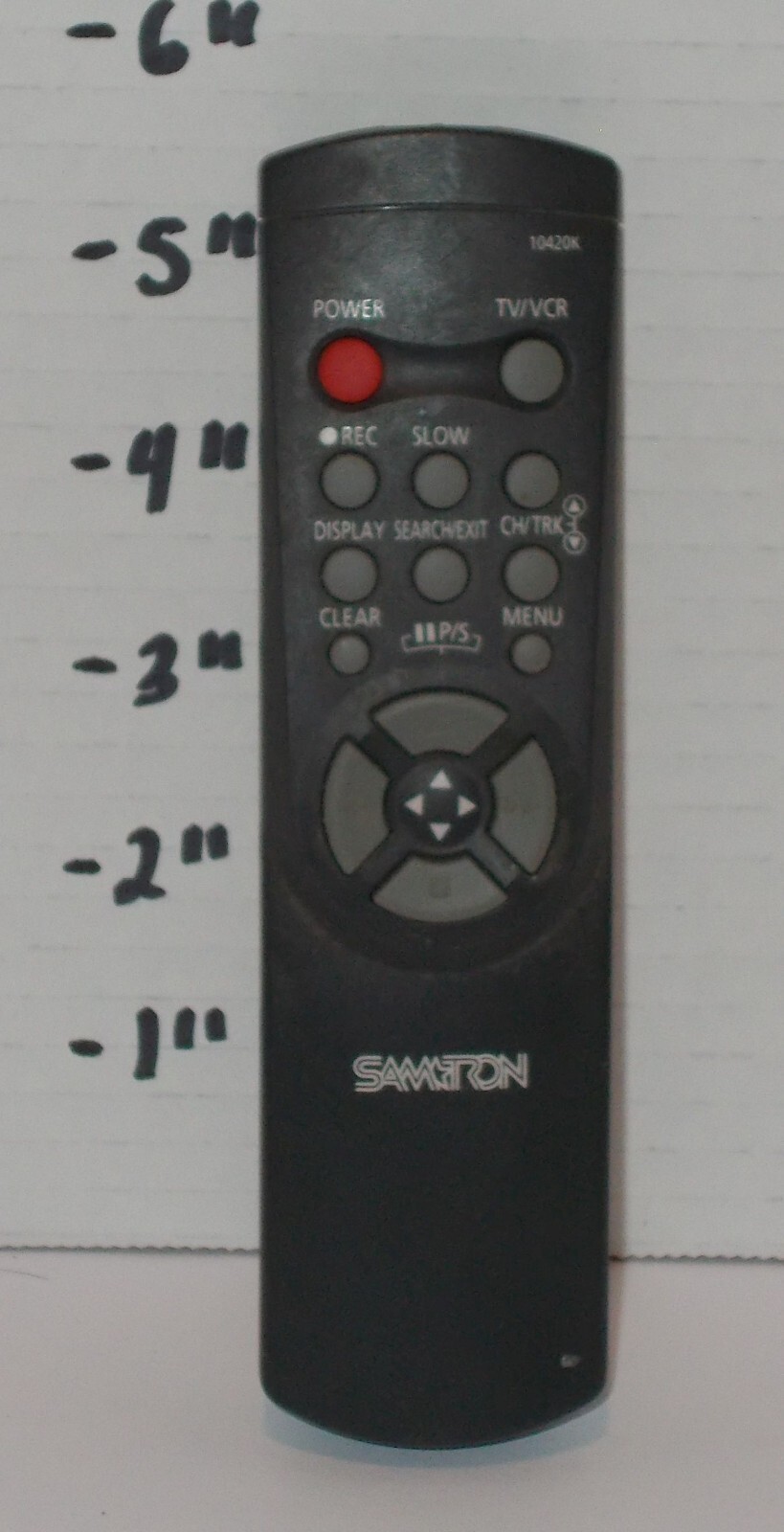 Full-size item image