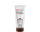 Farouk CHI Ionic Color Illuminate Conditioner Dark Chocolate Hair Color ... - $23.06