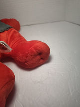 Item image 10