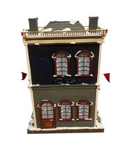 Item image 10