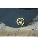 The Masters Tournament 2020 Ball Marker Only - $19.69