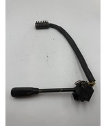 Mercedes W123 9614 Steering Column Indicator Windshield Wiper Control Sw... - $752.19 MXN