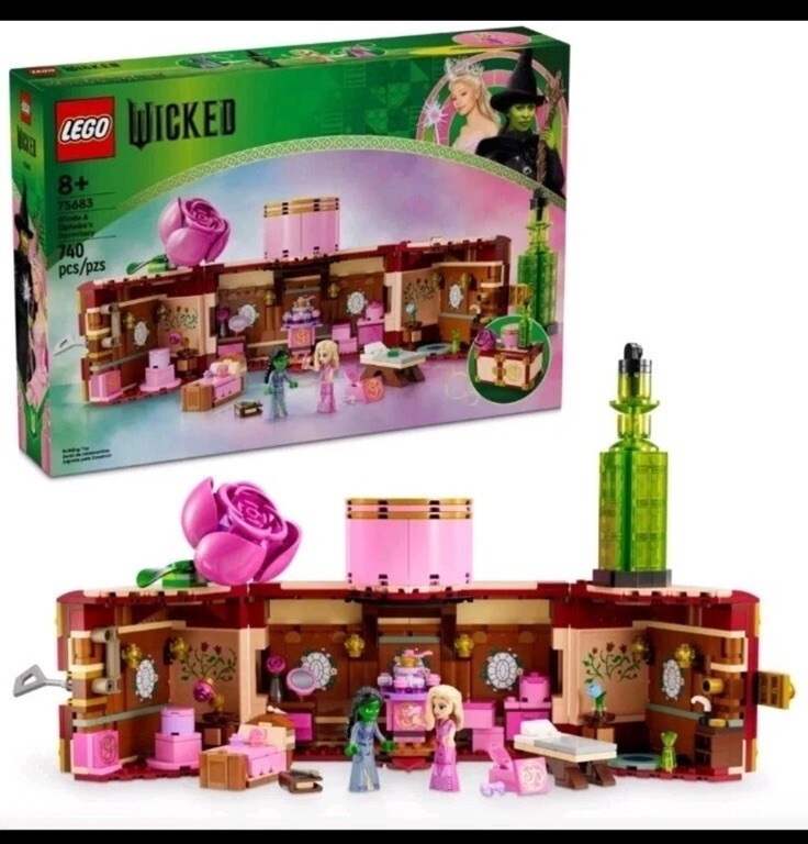 Full-size item image