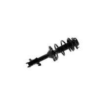 Strut and Coil Spring Assembly For 2018-2019 Subaru Outback Front Driver Side - £175.92 GBP