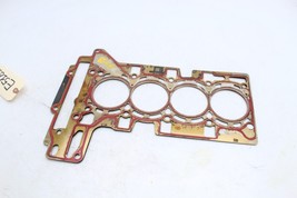 BMW N20B20 OEM CYLINDER HEAD GASKET E5183 image 3
