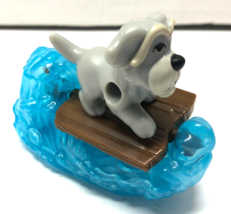 Item image 1