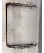 1959-1967 Chevy Chevelle Impala Radiator Housing Frame Surround Belair G... - $2,240.03 MXN