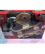 NEW XPV Xtreme Performance Remote Control Skateboard - 2.4 GHz-Brand New... - $3,196.68 MXN