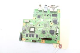 12-14 MERCEDES-BENZ E350 CD PLAYER RADIO RECEIVER MODULE Q3515 image 9
