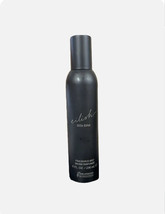 Eilish By Billie Eilish Fragrance Body Spray Mist For Women 8 Oz - New - $24.74