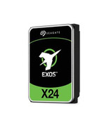 Seagate ST20000NM002H EXOS NL 20000GB - $13,014.43 MXN