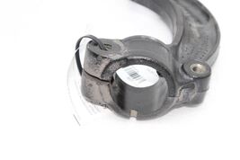 Passenger Right Strut Fork Front Fits 12-18 AUDI A6 69843 image 6