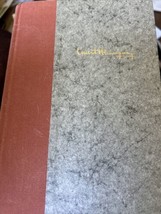 A Moveable Feast, by Ernest Hemingway, 1964 Hardcover, No DJ 1st Edition - $21.17