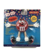 Radio Shack M &amp; M Radio With Headphones New - $17.58 CAD