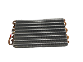 New Genuine OEM GE Refrigerator Evaporator WR85X10017 - £277.27 GBP