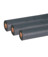 Phifer 3003379 Glass Screen, 36&quot; x 100&#39;, Charcoal - $1,816.40 MXN