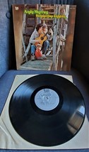 ANDY MURRAY - SUMMERTIME CHILDREN - LP S 10169 Record Album - £11.75 GBP