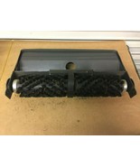 Kirby Heritage rug renovator shampoo tray as shown nice condition low usage - $443.51 MXN