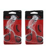 Eyelash Curler Revlon Extra Curl Lash Curler 2 Pack - $12.86