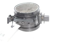 Air Flow Meter 463 Type G550 Fits 09-15 MERCEDES G-CLASS 71533 image 4