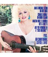 1987 Philip Morris Magazine Dolly Parton Dollywood Issue Summer Edition ... - €5,15 EUR