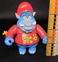 Item image 10