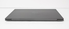 HP Laptop Envy 17-CR1010NR 17.3" Intel Core i7-13700H 12GB RAM 1TB Silver image 6