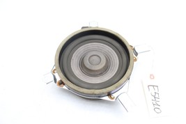 06-13 LEXUS IS250 IS350 SUBWOOFER SPEAKER W/O PREMIUM AUDIO E5410 image 4