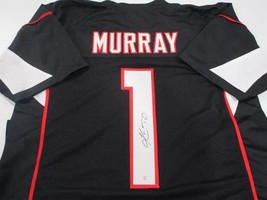 Kyler Murray of the Arizona Cardinals signed autographed football jersey... - £108.62 GBP
