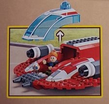 Item image 13