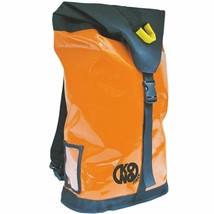 Kong Rope Bag Backpack - 100 Meters - £78.14 GBP
