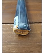 Harry Potter Quidditch Poster Sealed - $38.01 CAD