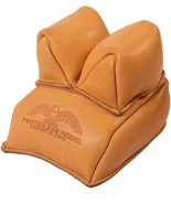 Protektor Model Rabbit Ear Rear Bag, Multi, One Size (#13F) - $78.67 CAD