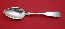 Sixteen-Ninety by Towle Sterling Silver Place Soup Spoon 6 3/4&quot; - $88.11