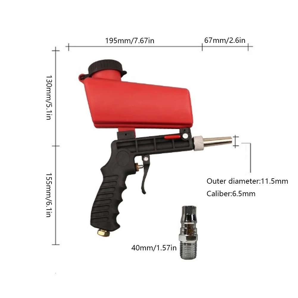 Item image 6