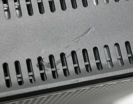 Motorola MG7540 16x4 DOCSIS 3.0 Cable Modem  image 4