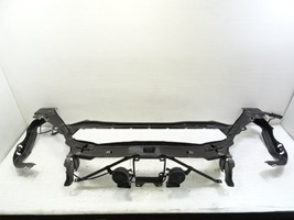 Mercedes R230 SL55 SL500 radiator support, upper tie bar 2306201931 2306... - $199.99
