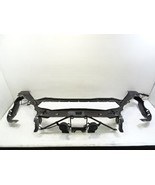 Mercedes R230 SL55 SL500 radiator support, upper tie bar 2306201931 2306... - $199.99