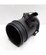 01 02 03 04 05 06 07 08 09 10 11 Audi 4.2L engine air flow meter 077 133... - $25.16 CAD