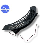 GE Dryer Lint Housing WE13X29598 - $58.38 CAD