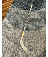 CCM Vector Hockey Stick Right Handed M. Recchi V20 Surround Grip - €30,20 EUR