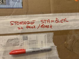 Item image 13