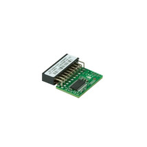 Supermicro Trusted Platform Module (TPM) - $107.04