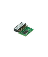 Supermicro Trusted Platform Module (TPM) - $107.04