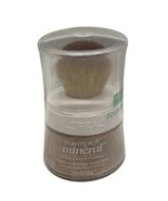 L’Oréal True Match Mineral Powder Foundation Creamy Natural C3 / 462, Se... - $49.99