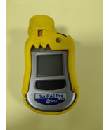 RAE ToxiRAE Pro LeL PGM-1820 Personal Combustible Gas Detector Non-Wireless - £554.95 GBP