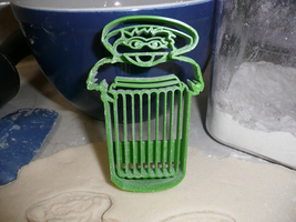 Item image 4